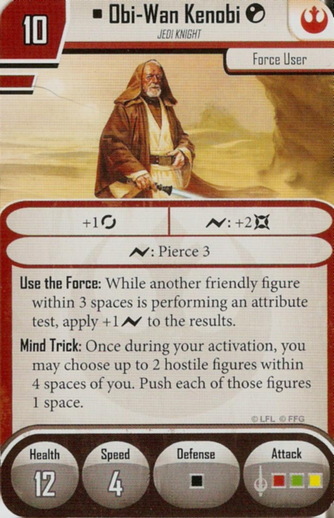 Obi-Wan Kenobi card: /images/greenSideMissions/Obi-Wan Kenobi Campaign.jpg